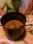 CAM01673