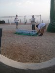 CAM01679