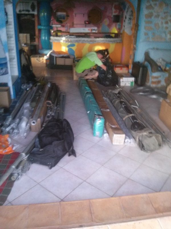 CAM01680