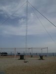 CAM01689