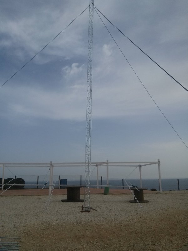 CAM01689
