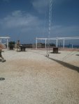 CAM01693