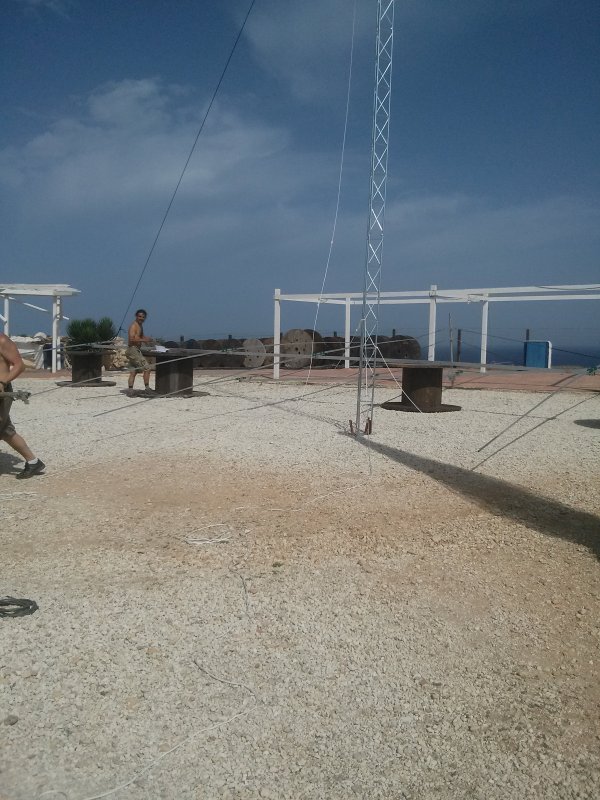 CAM01693