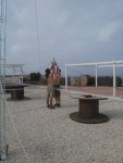 CAM01700