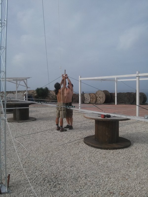 CAM01700