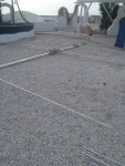 CAM01705