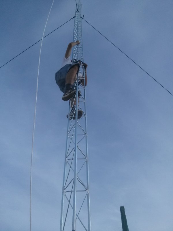 CAM01708