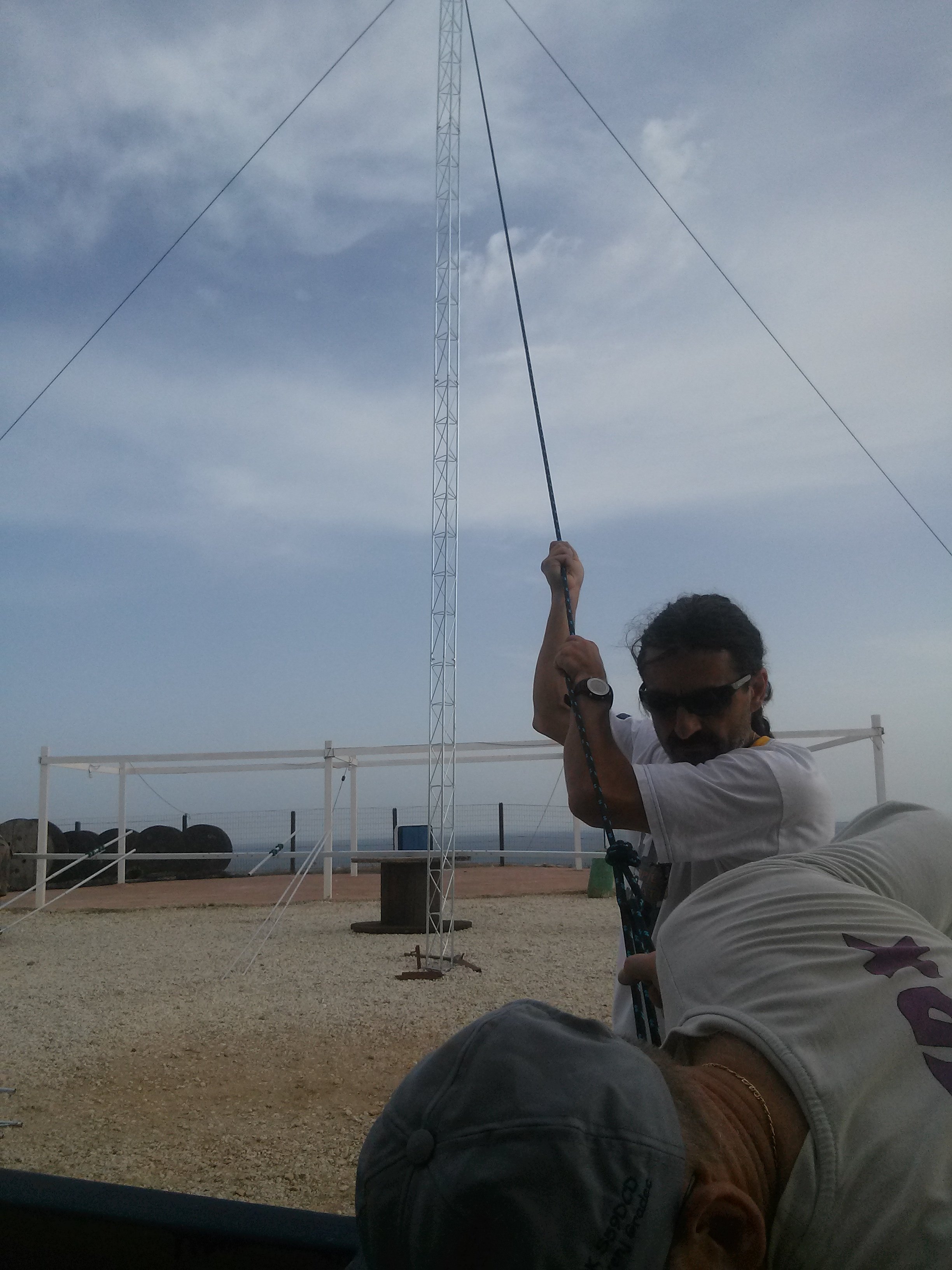 CAM01688