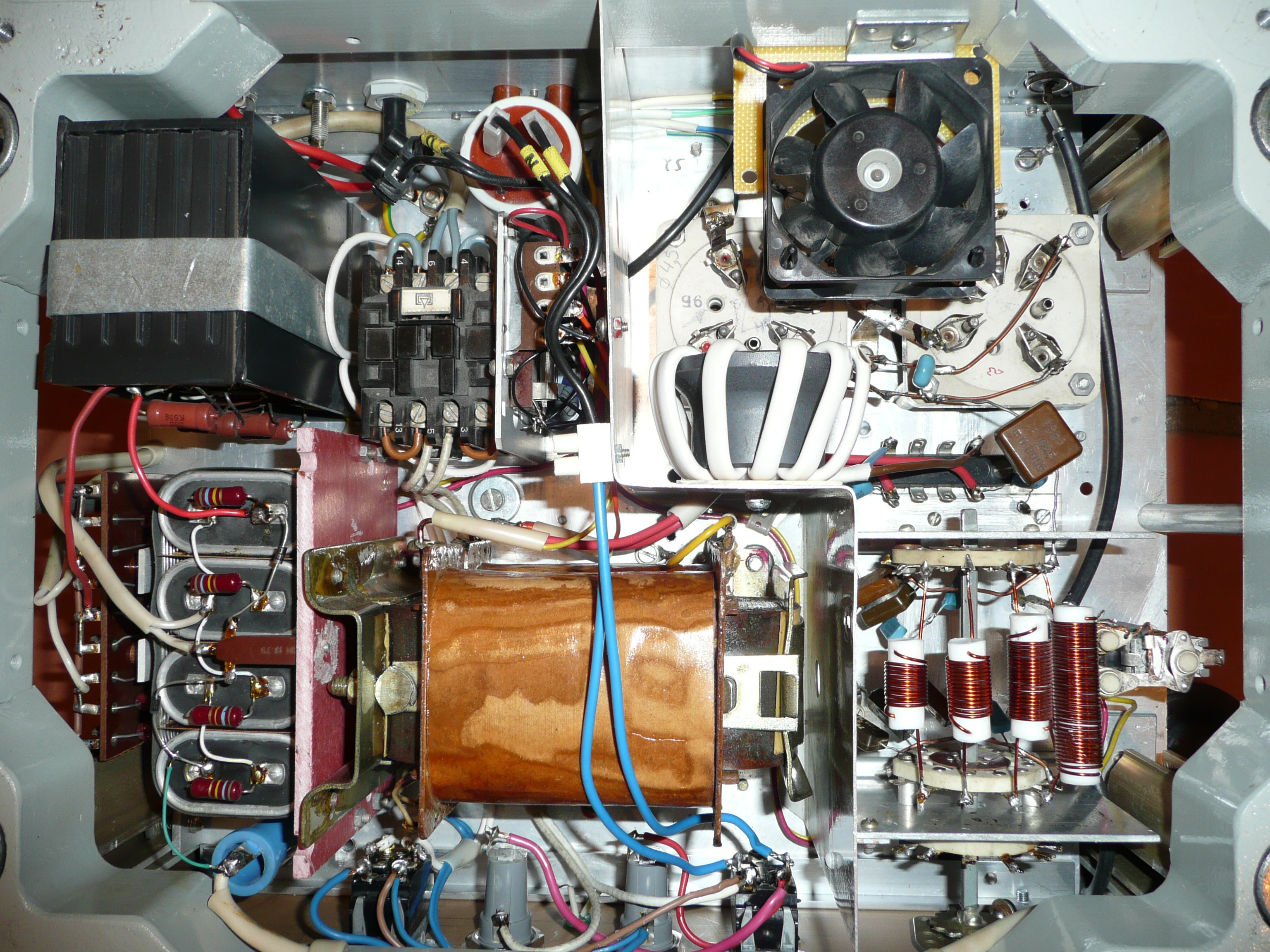 P1000544