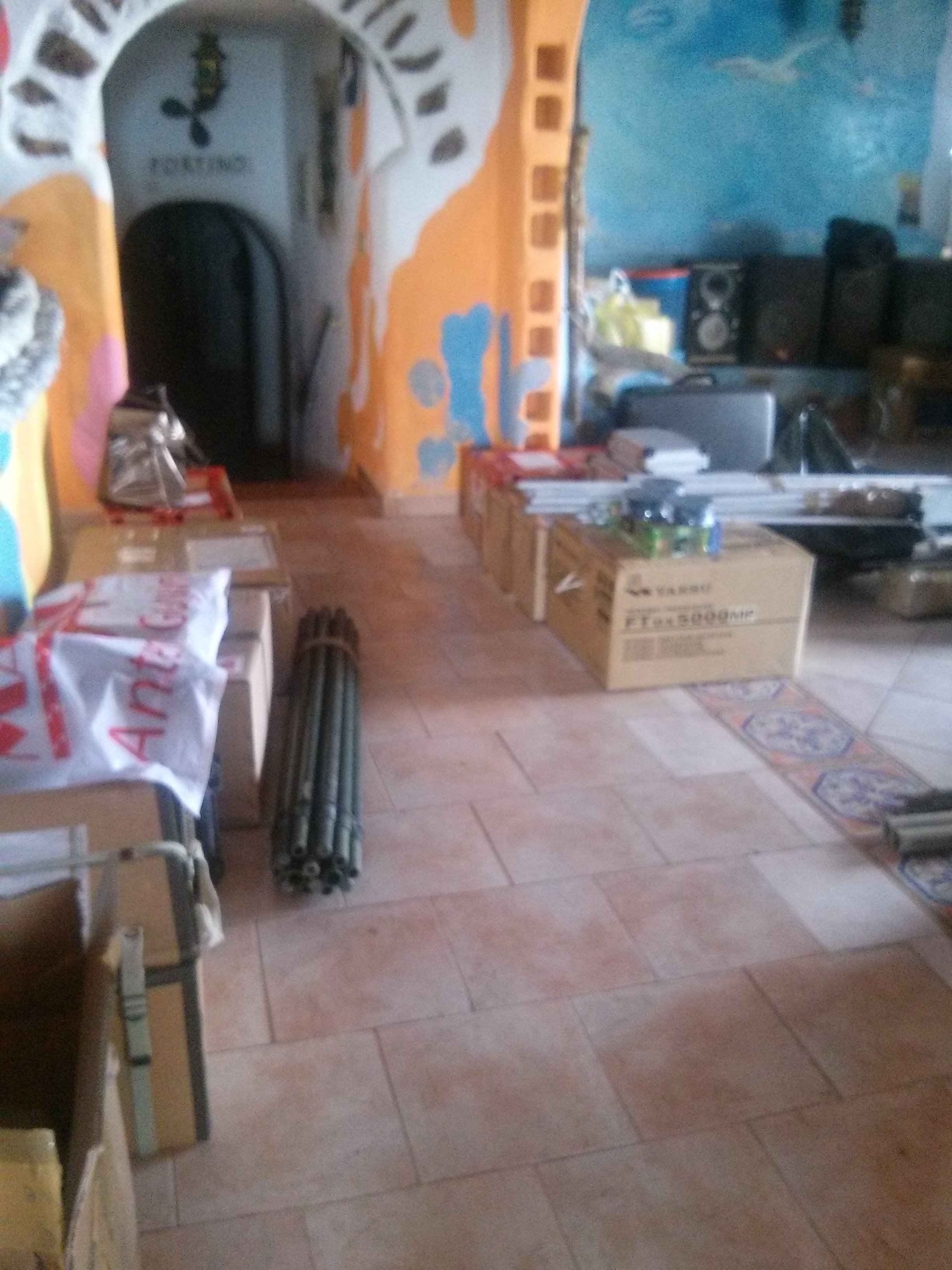 CAM01626