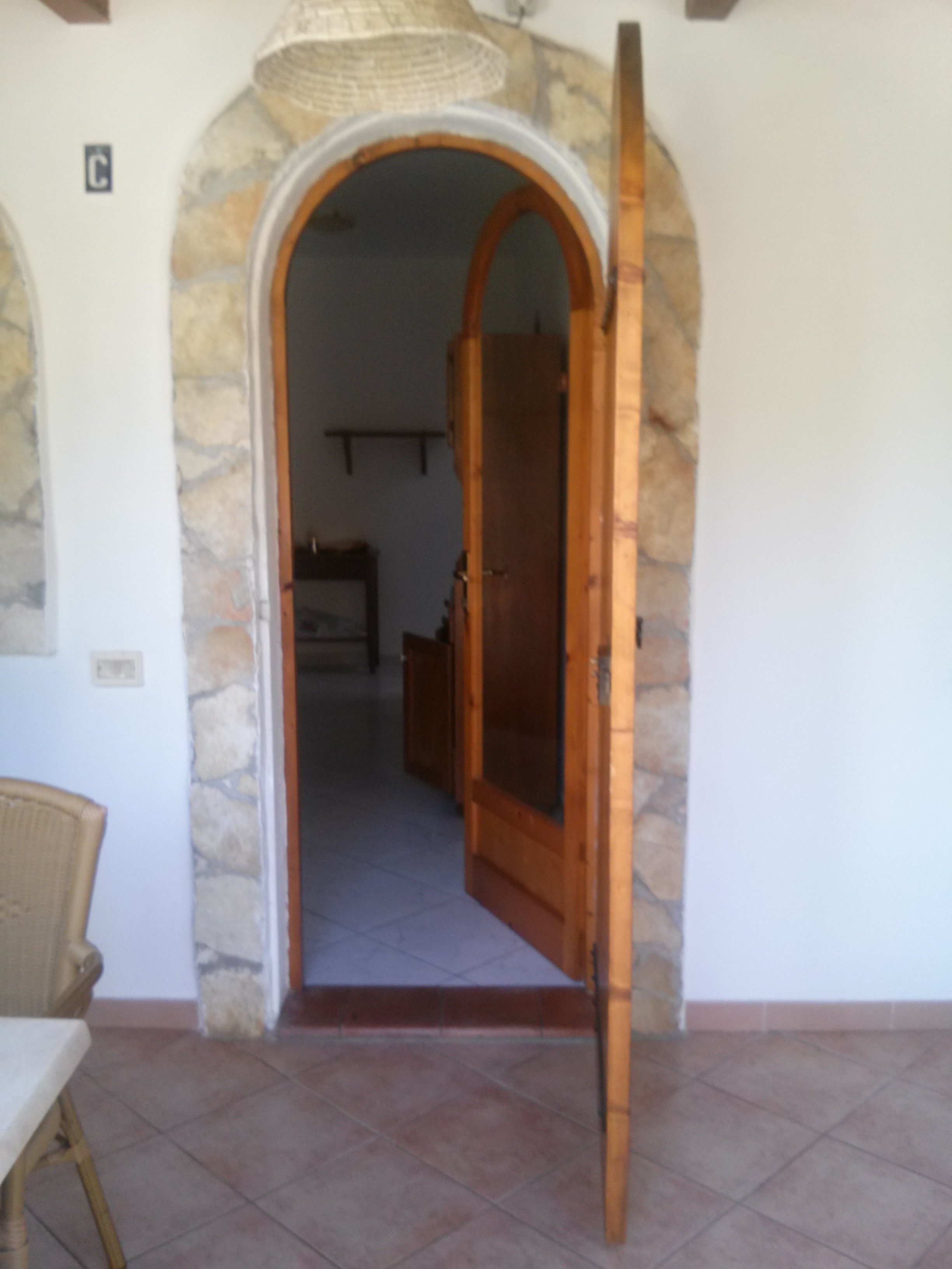 CAM01644