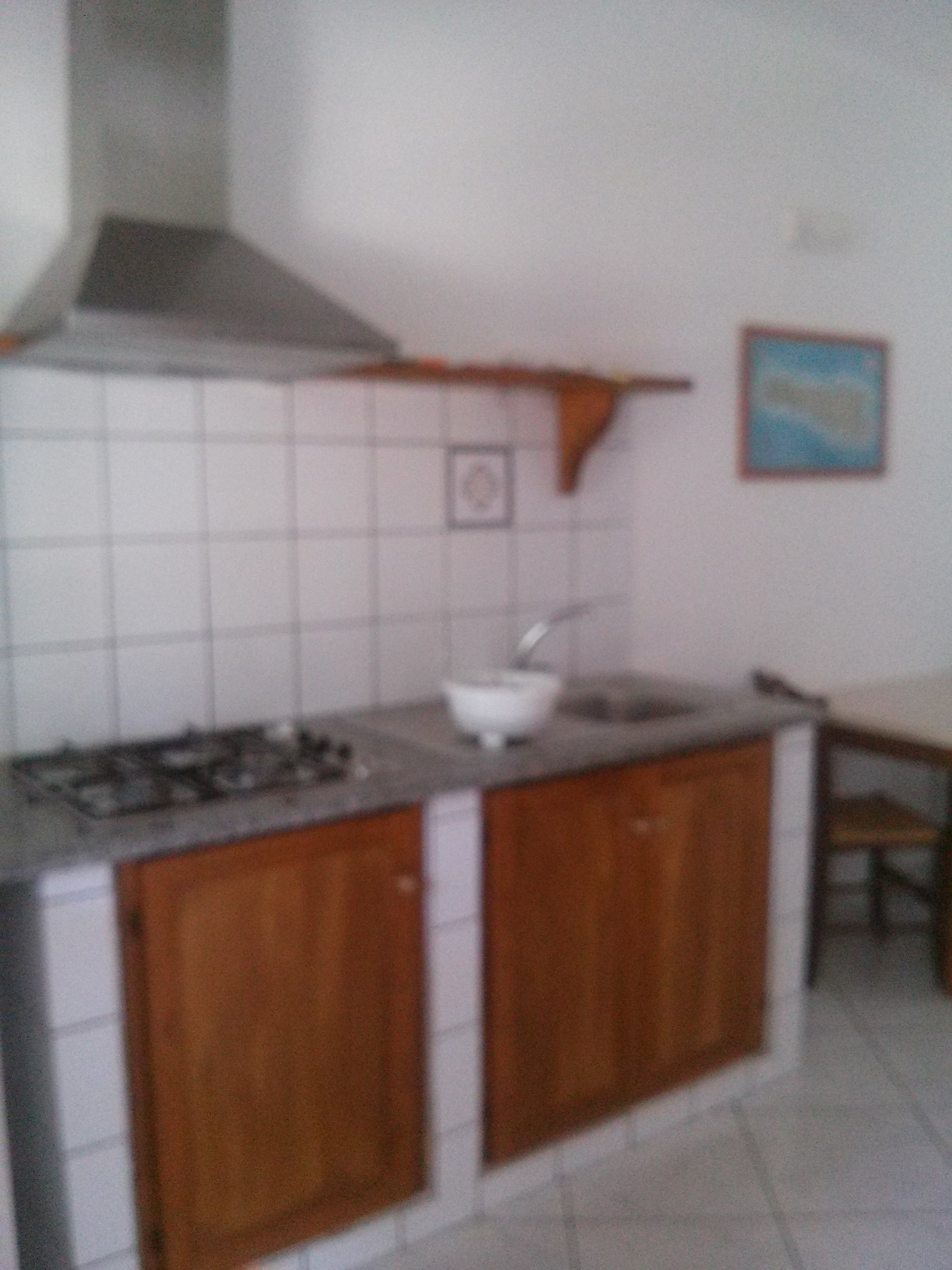 CAM01645