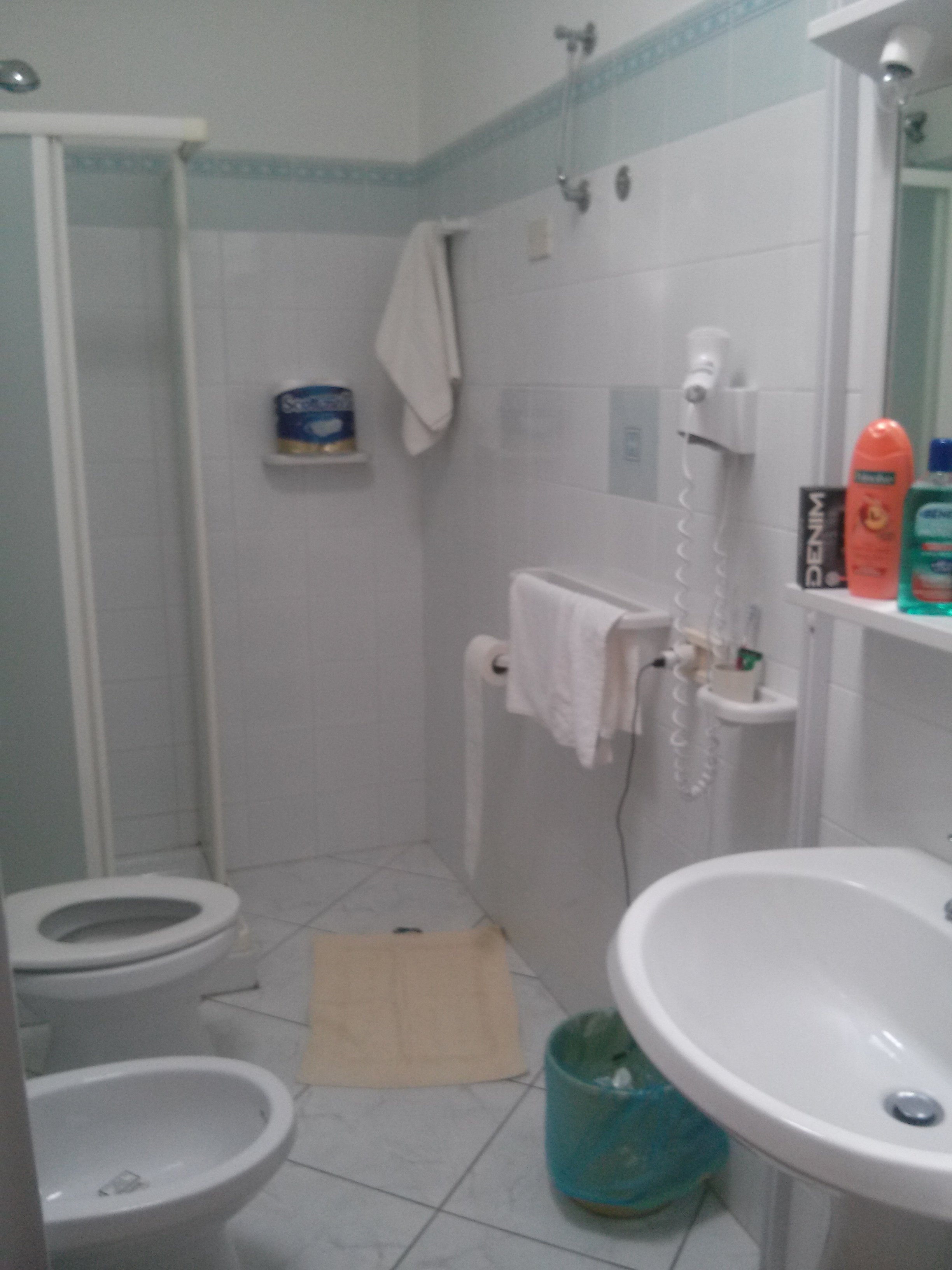 CAM01647