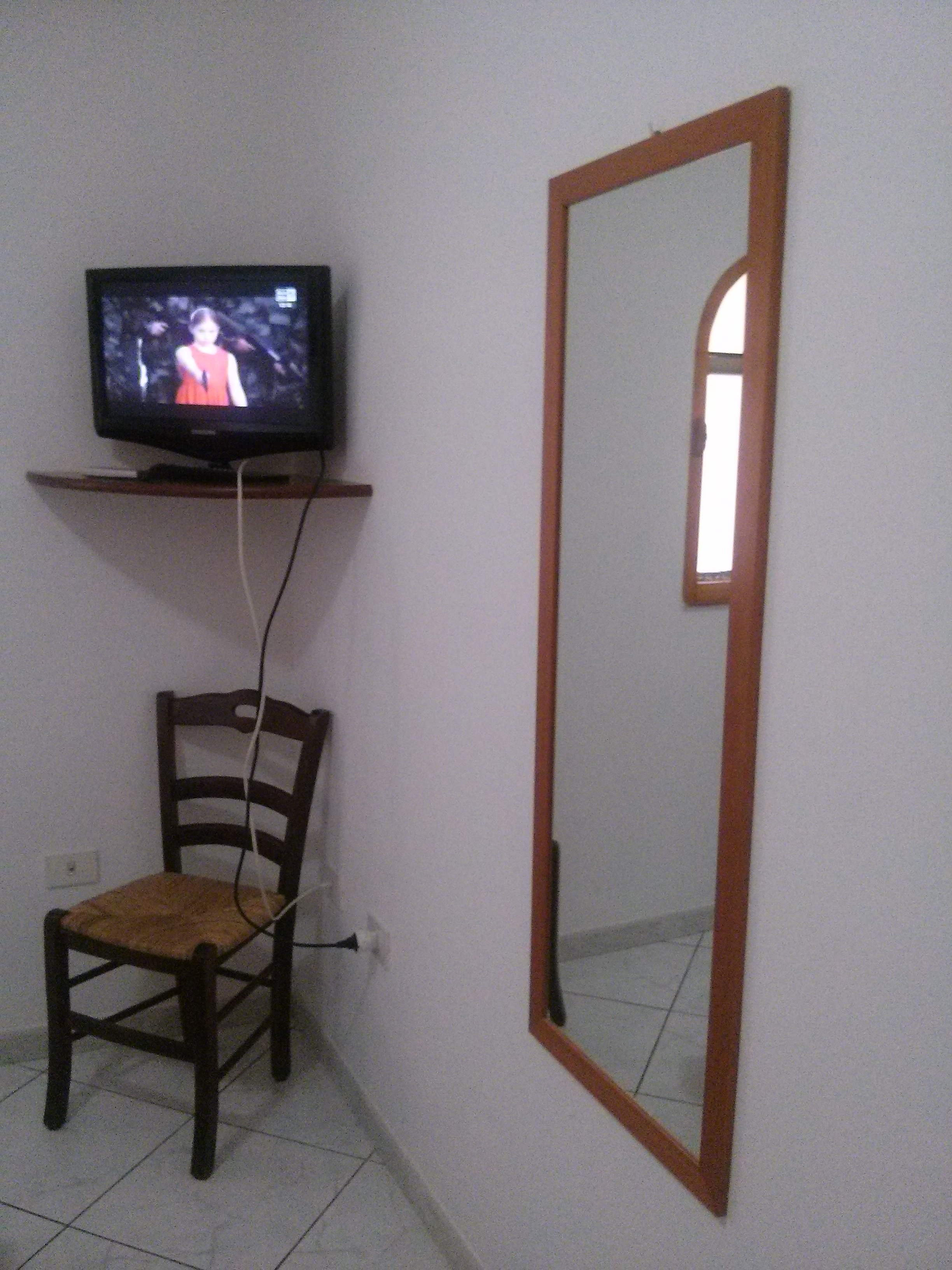 CAM01649