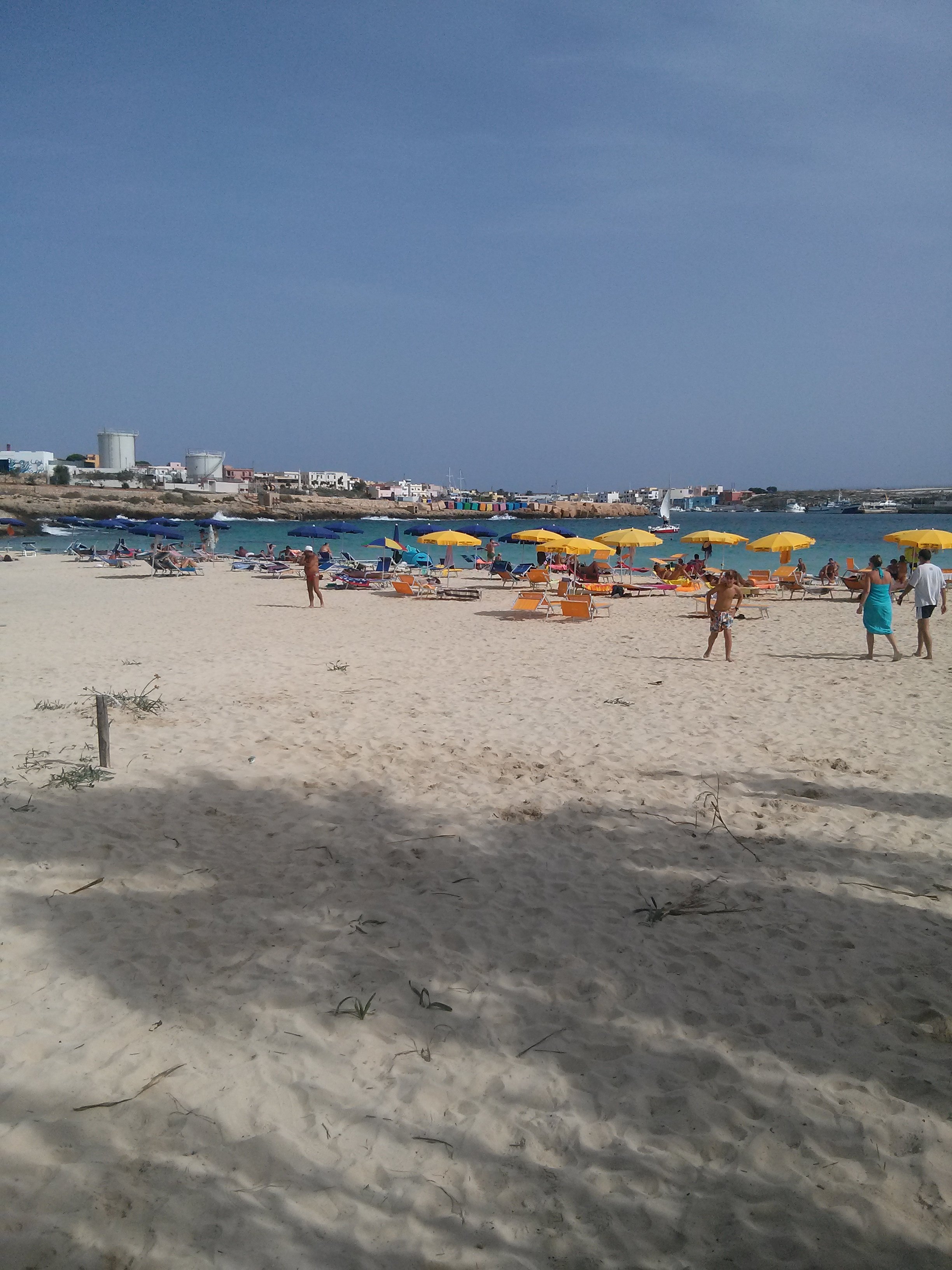 CAM01653
