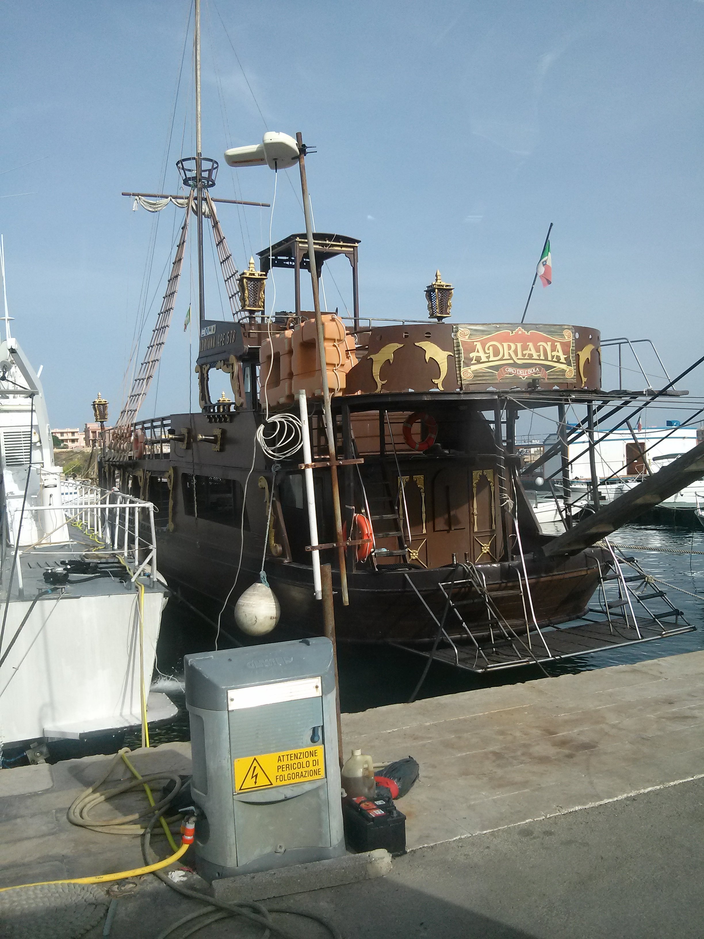 CAM01662