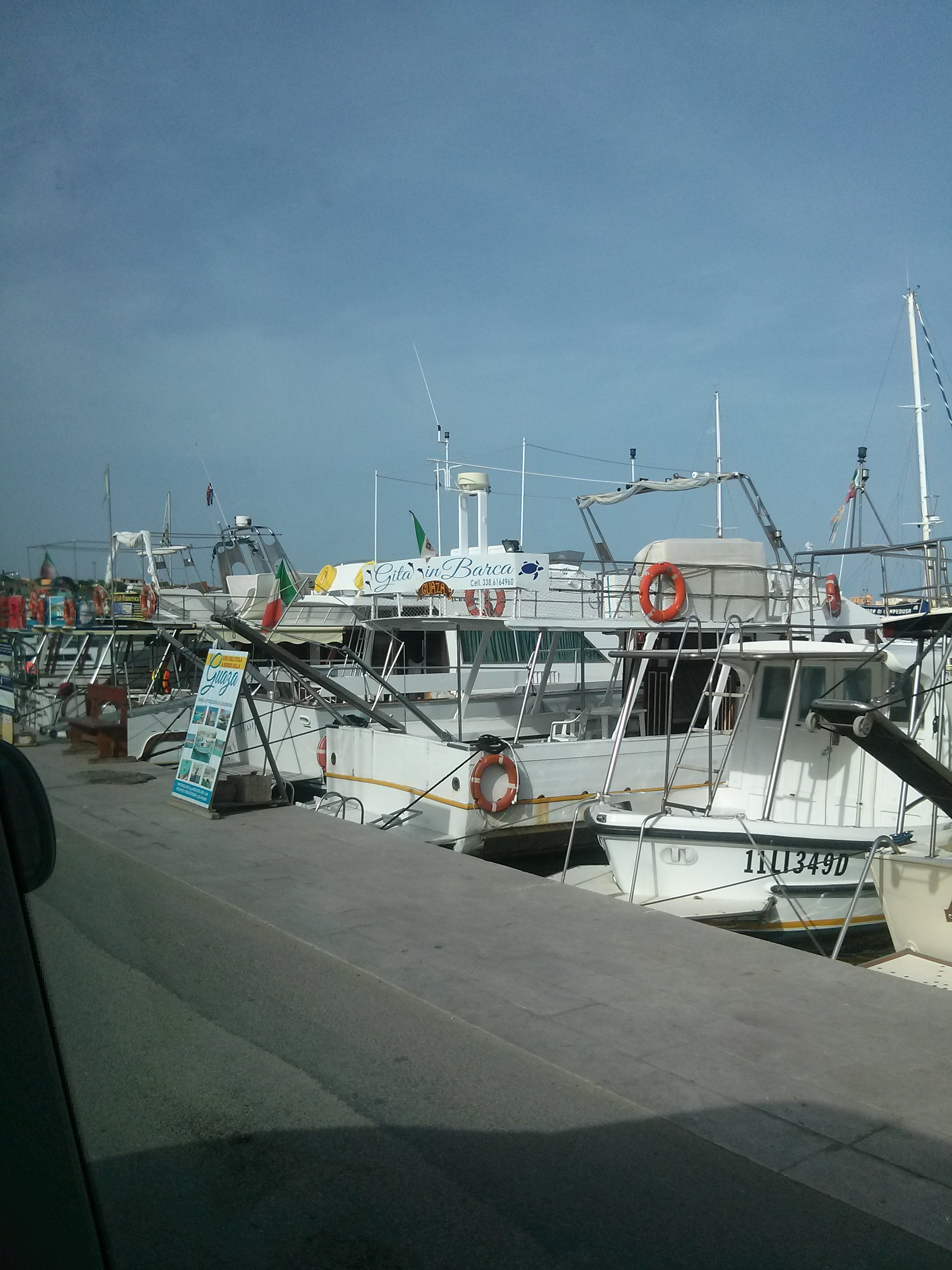 CAM01663