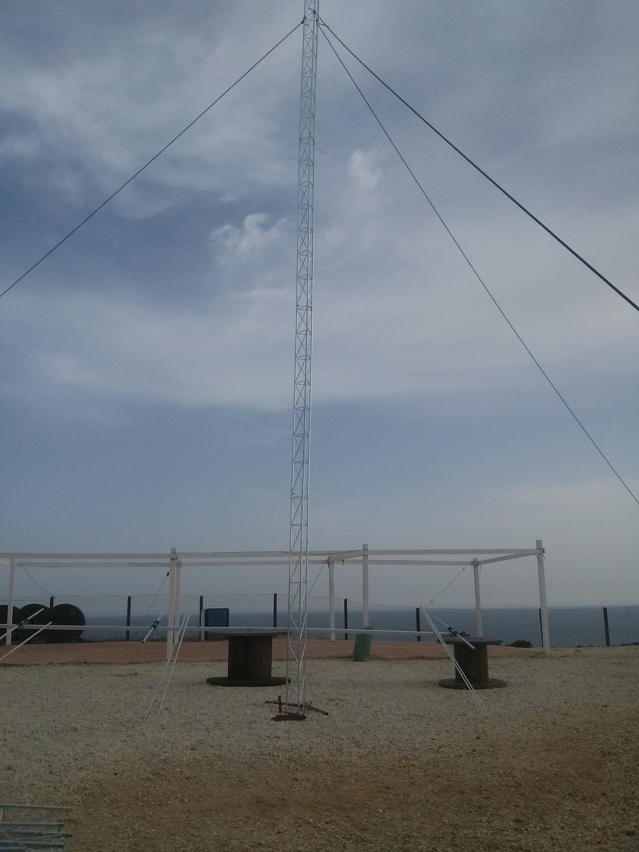 CAM01689