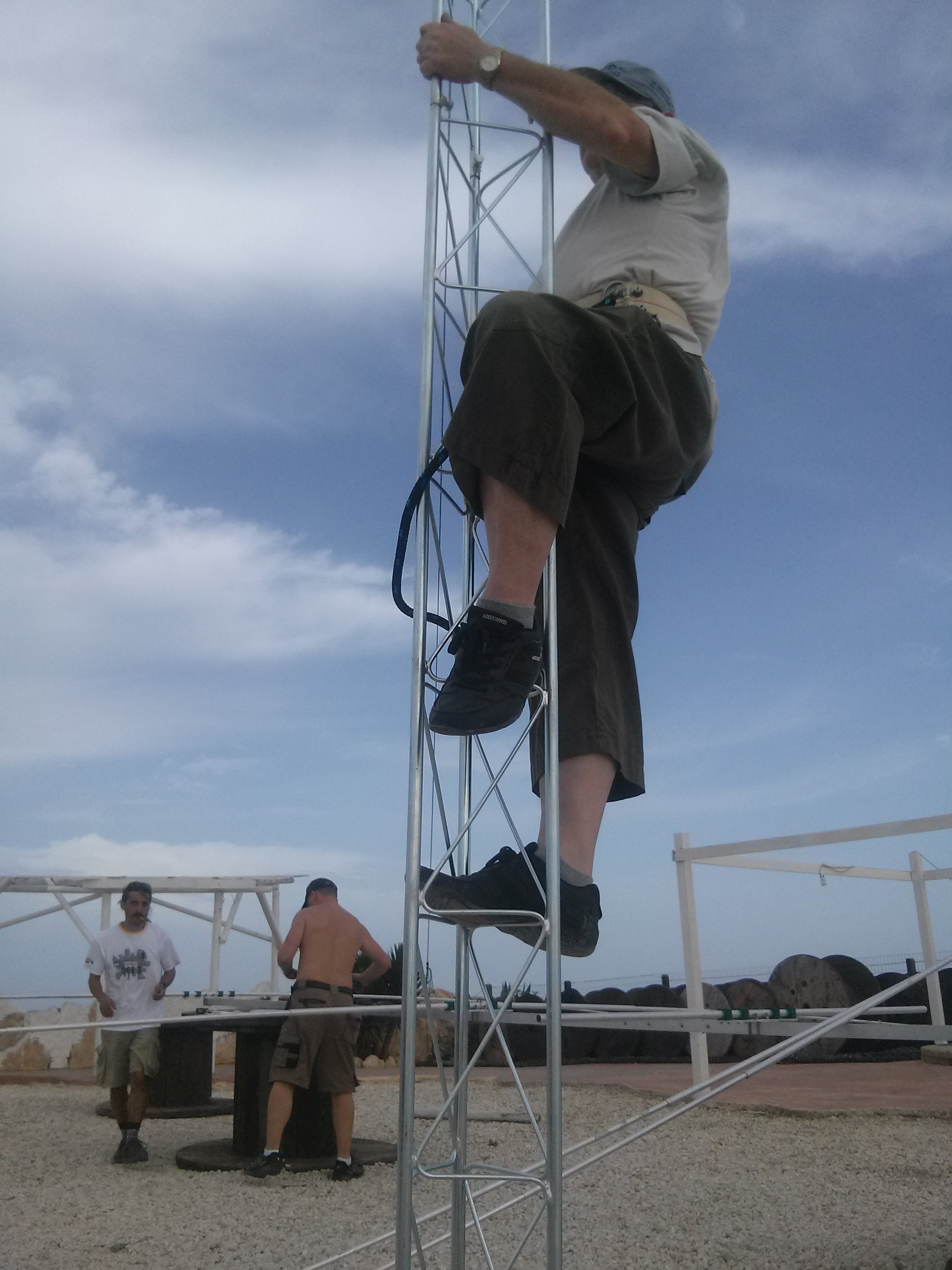 CAM01691