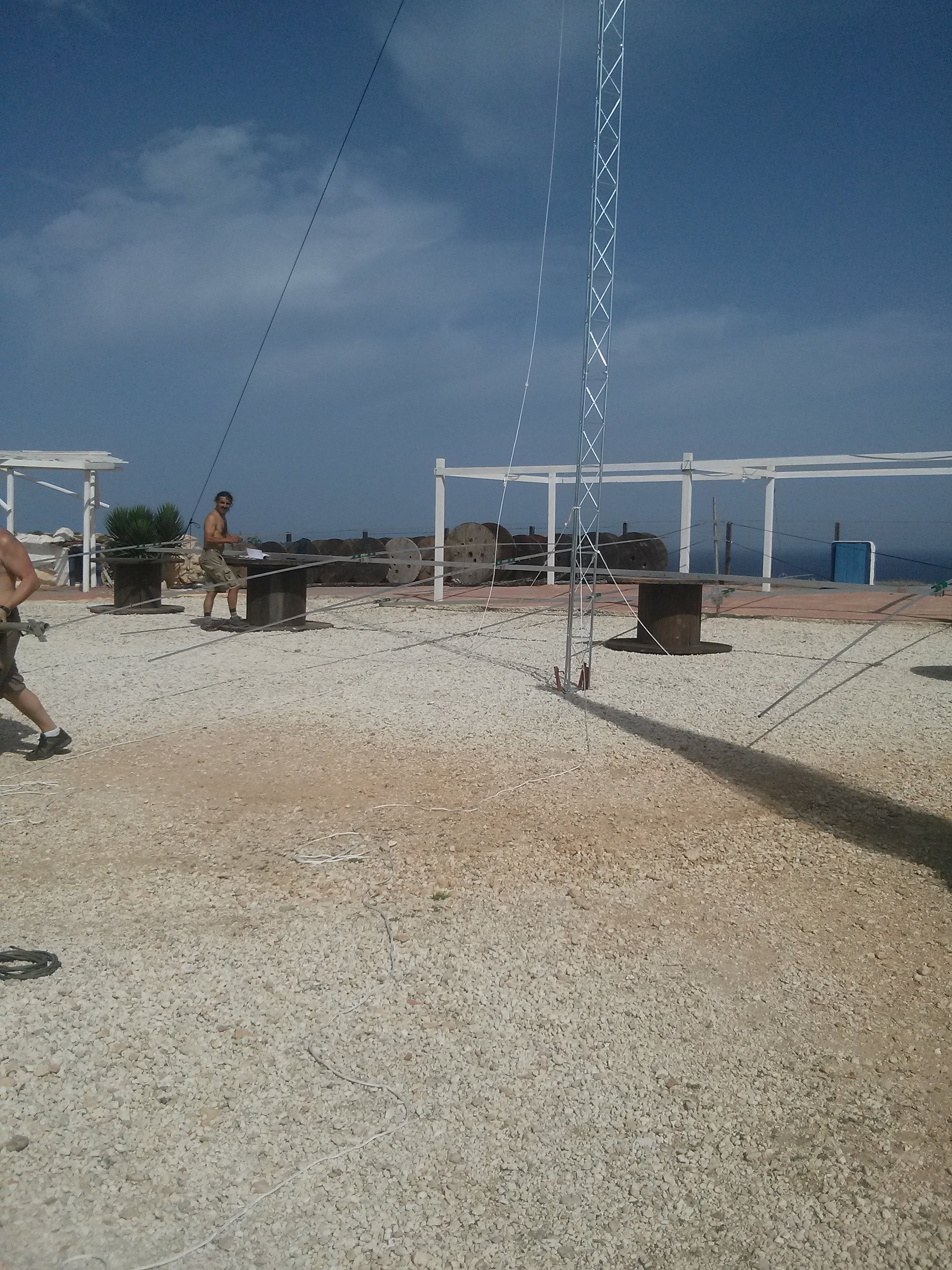 CAM01693