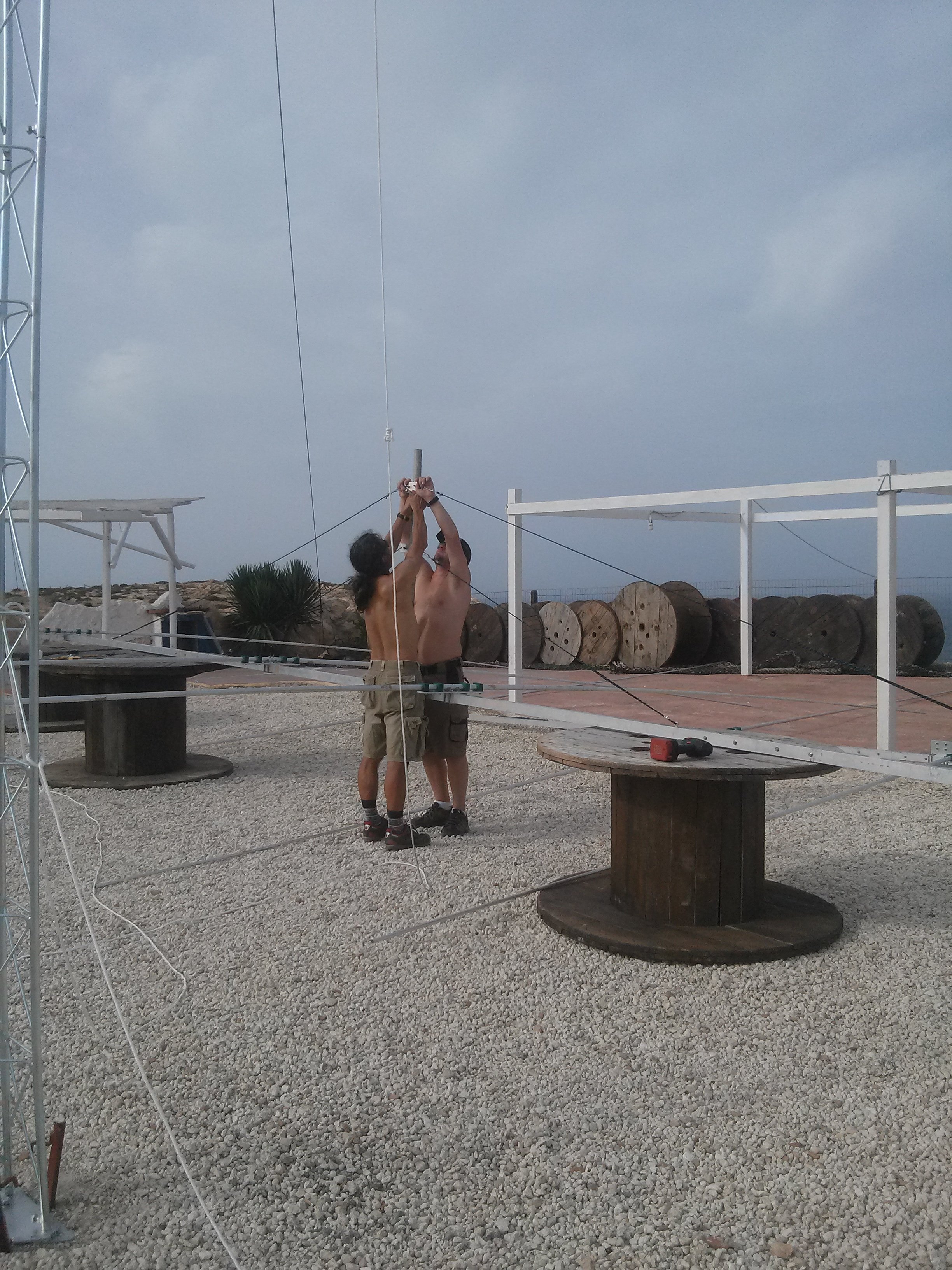 CAM01700