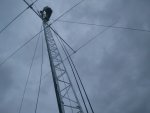 CAM01730