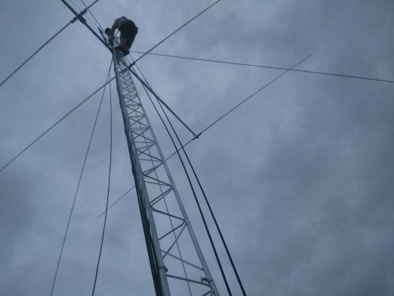 CAM01730