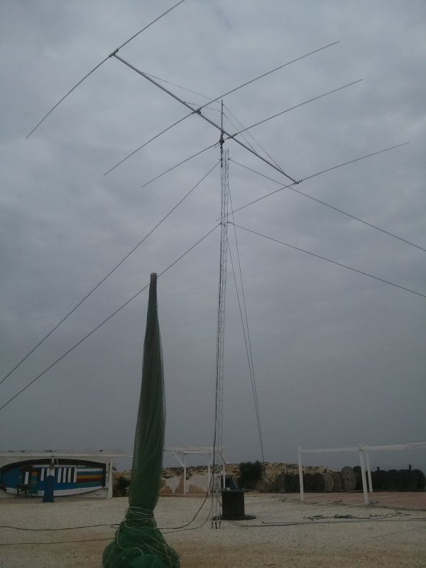 CAM01732