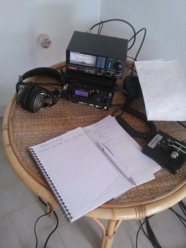 CAM01740