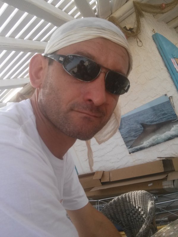 CAM01745