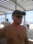 CAM01749