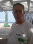 CAM01752