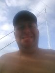 CAM01755