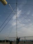 CAM01780