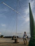 CAM01781