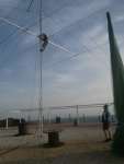 CAM01782