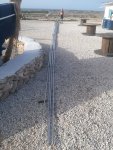 CAM01783