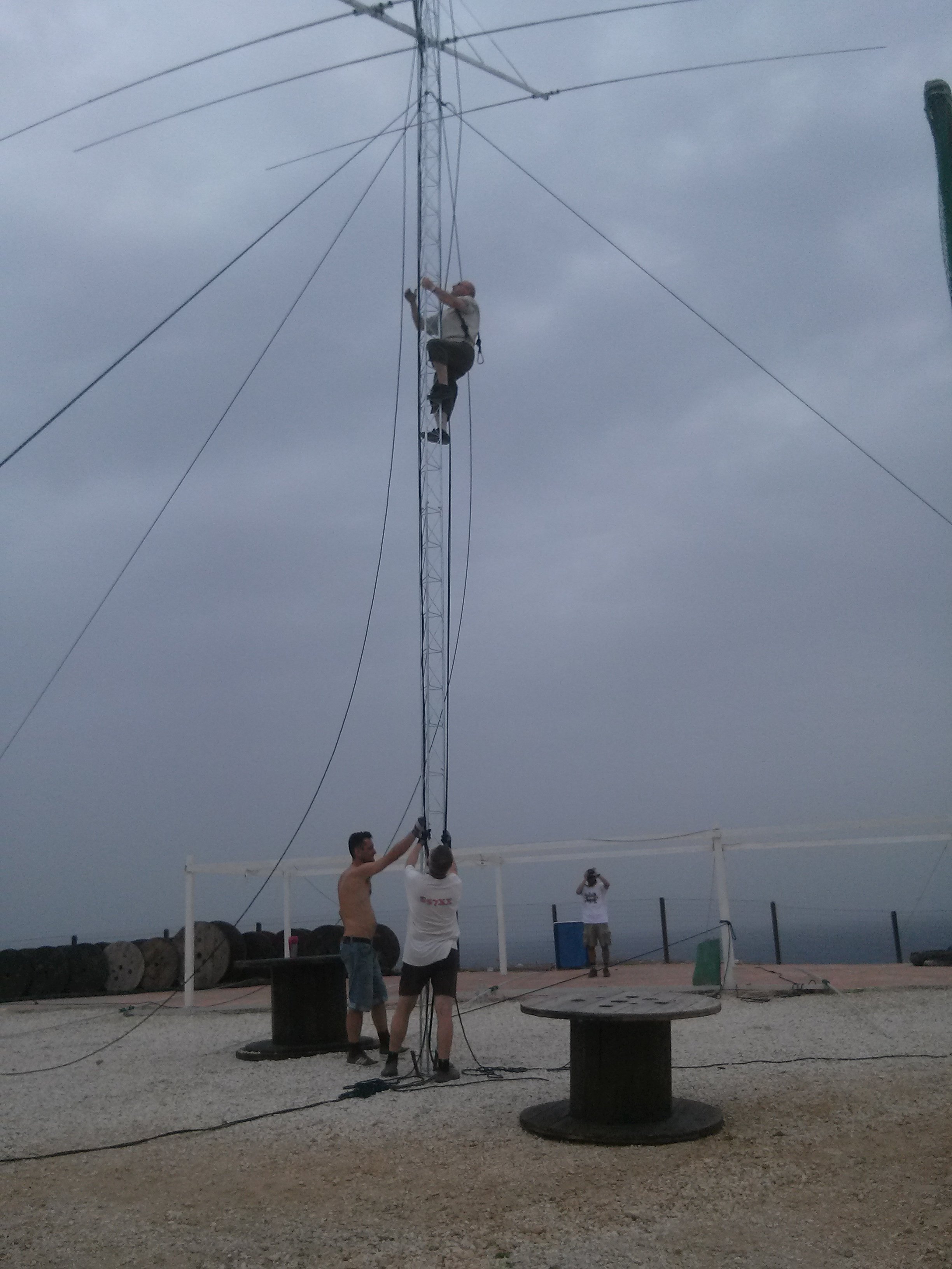 CAM01729