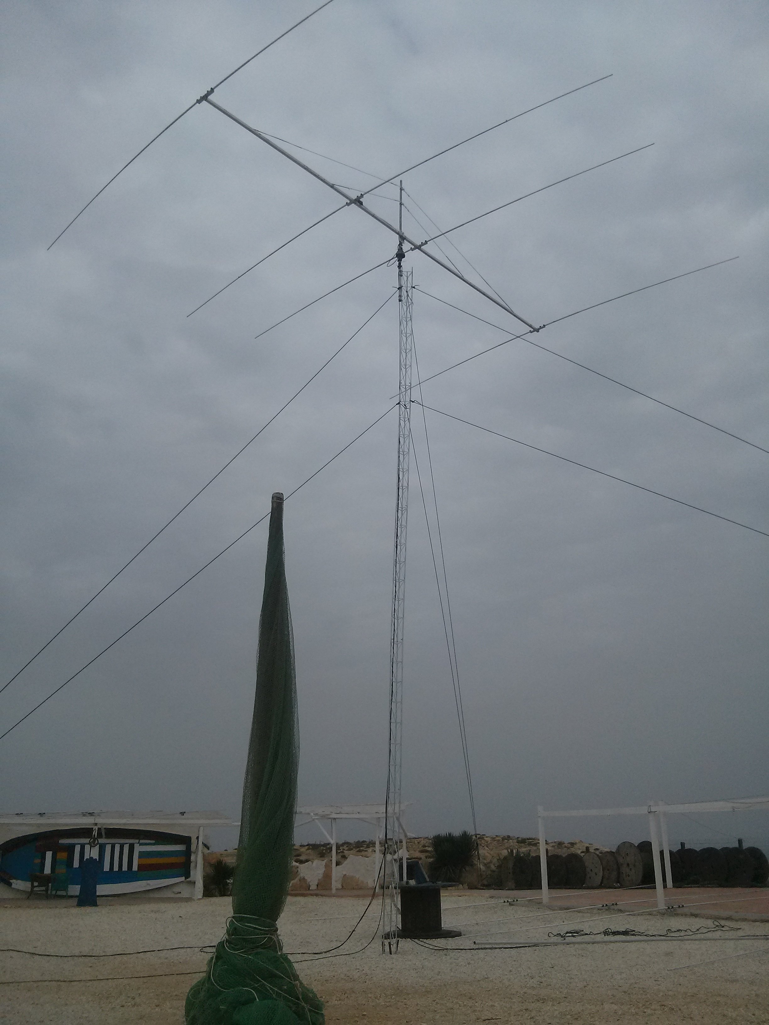 CAM01732