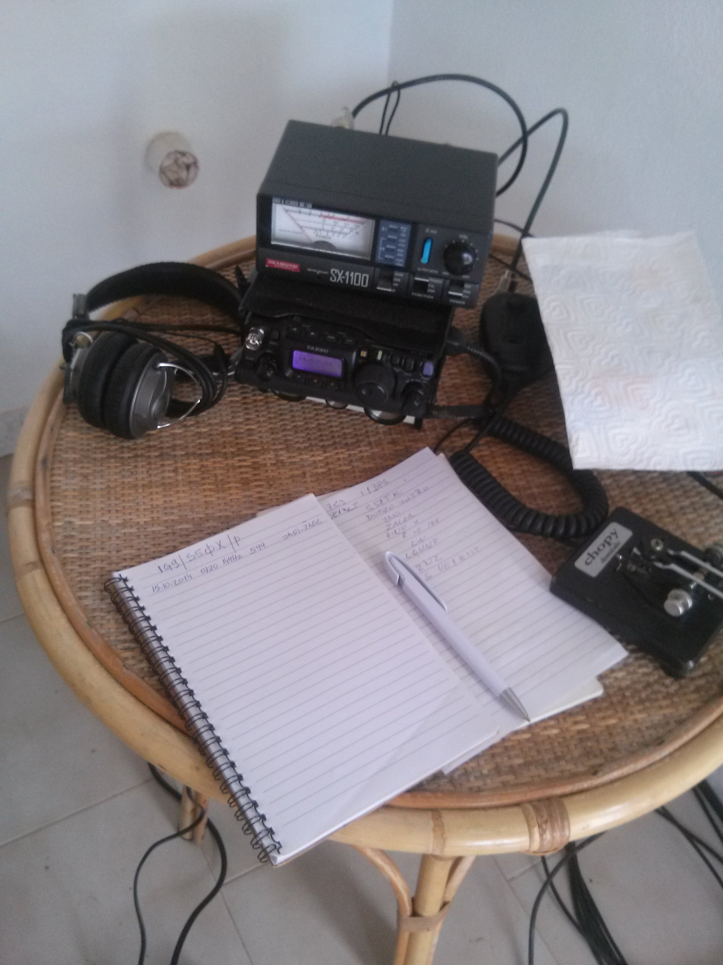 CAM01740