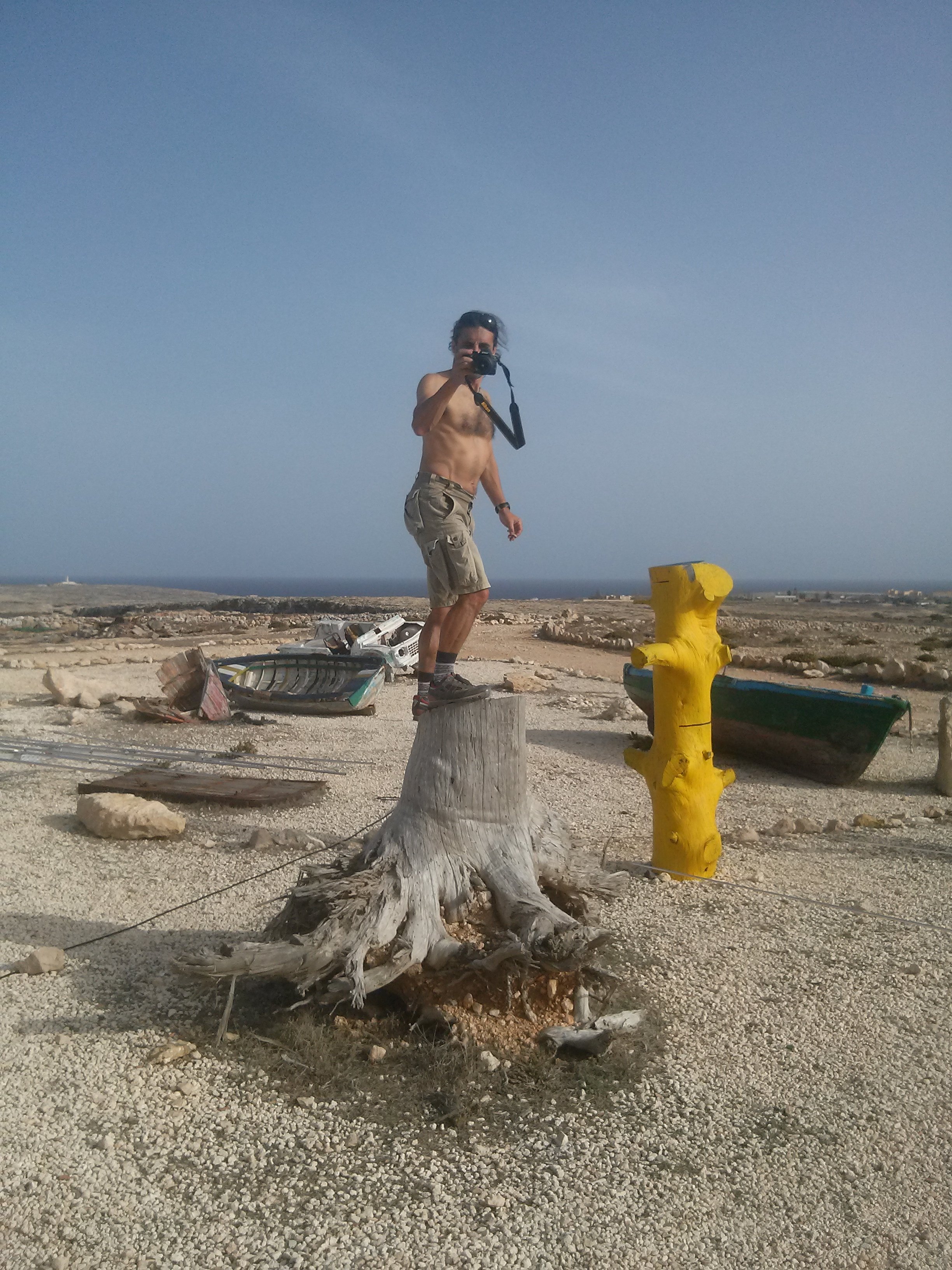 CAM01746