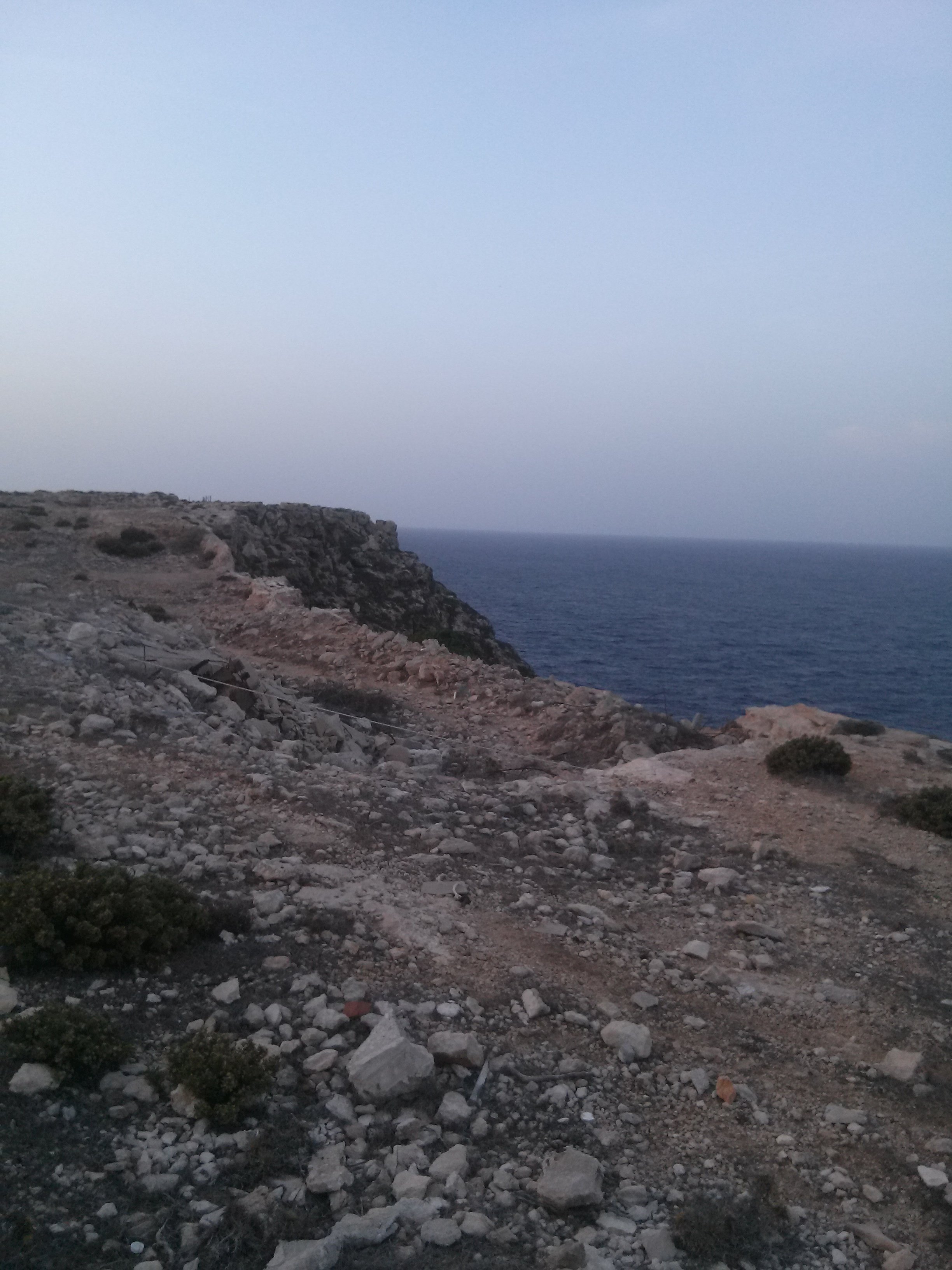 CAM01770