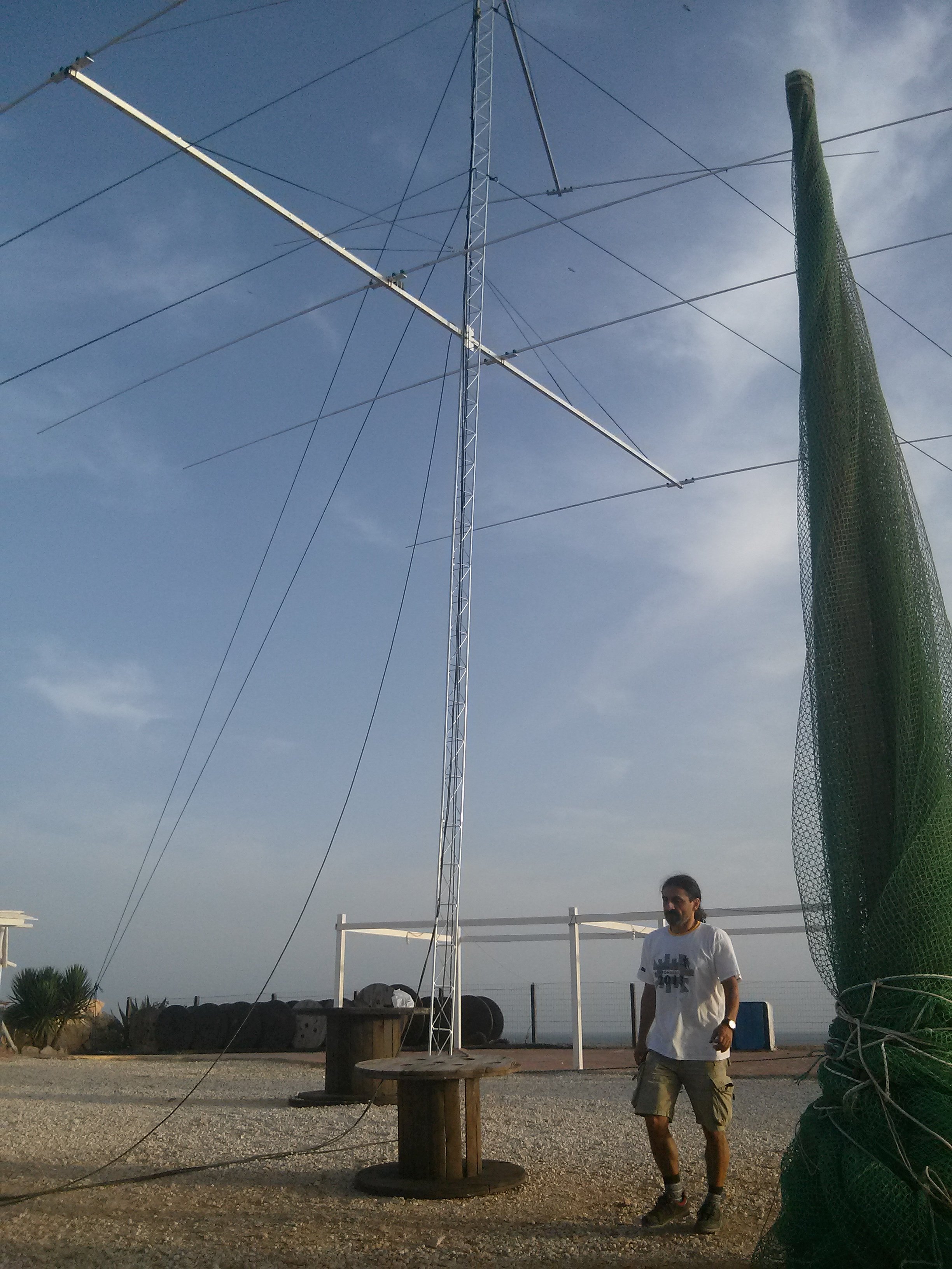 CAM01781