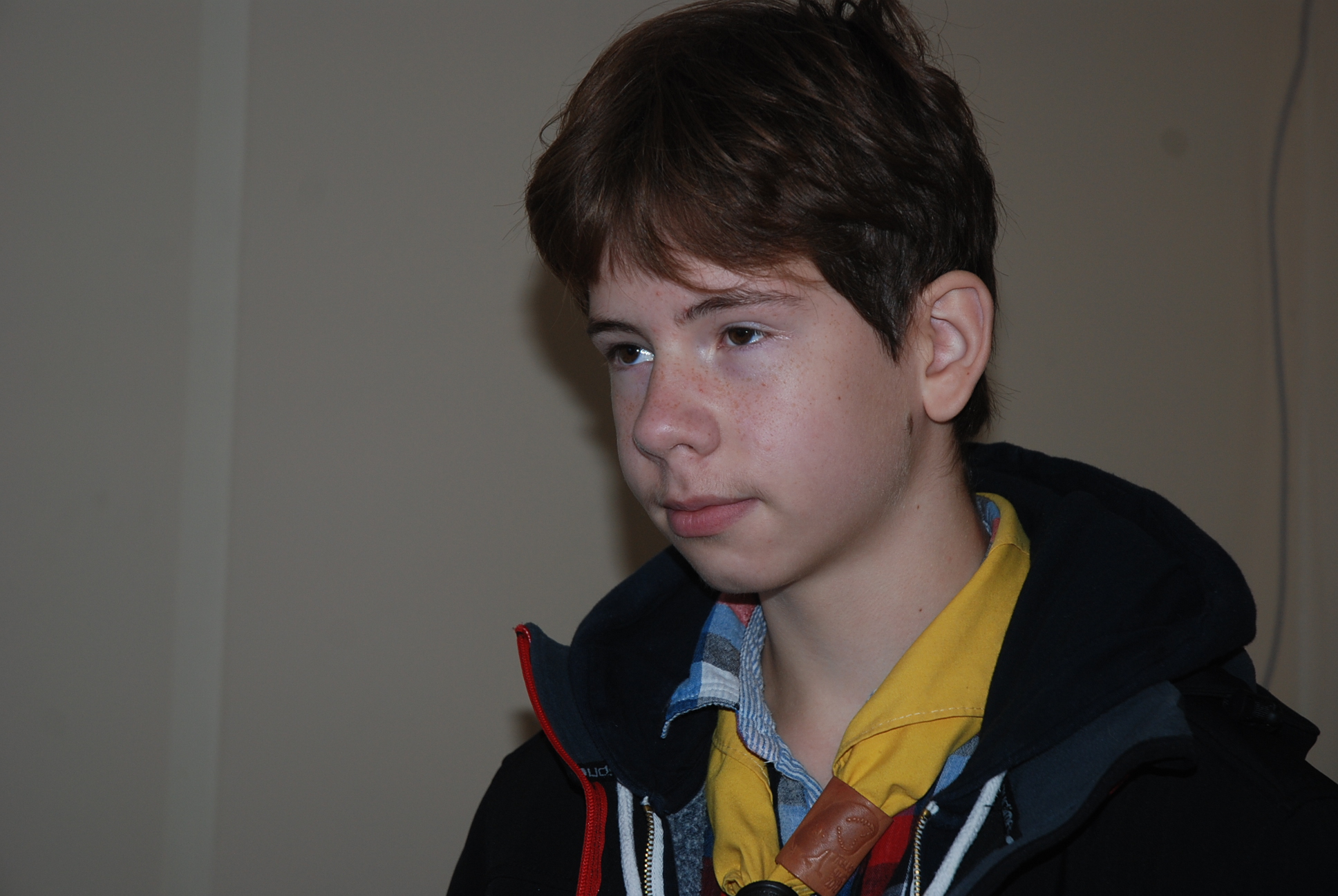 DSC_0337