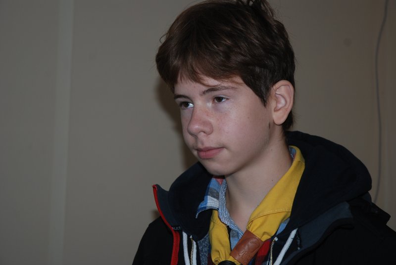 DSC_0337