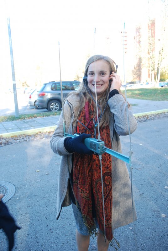 DSC_0358