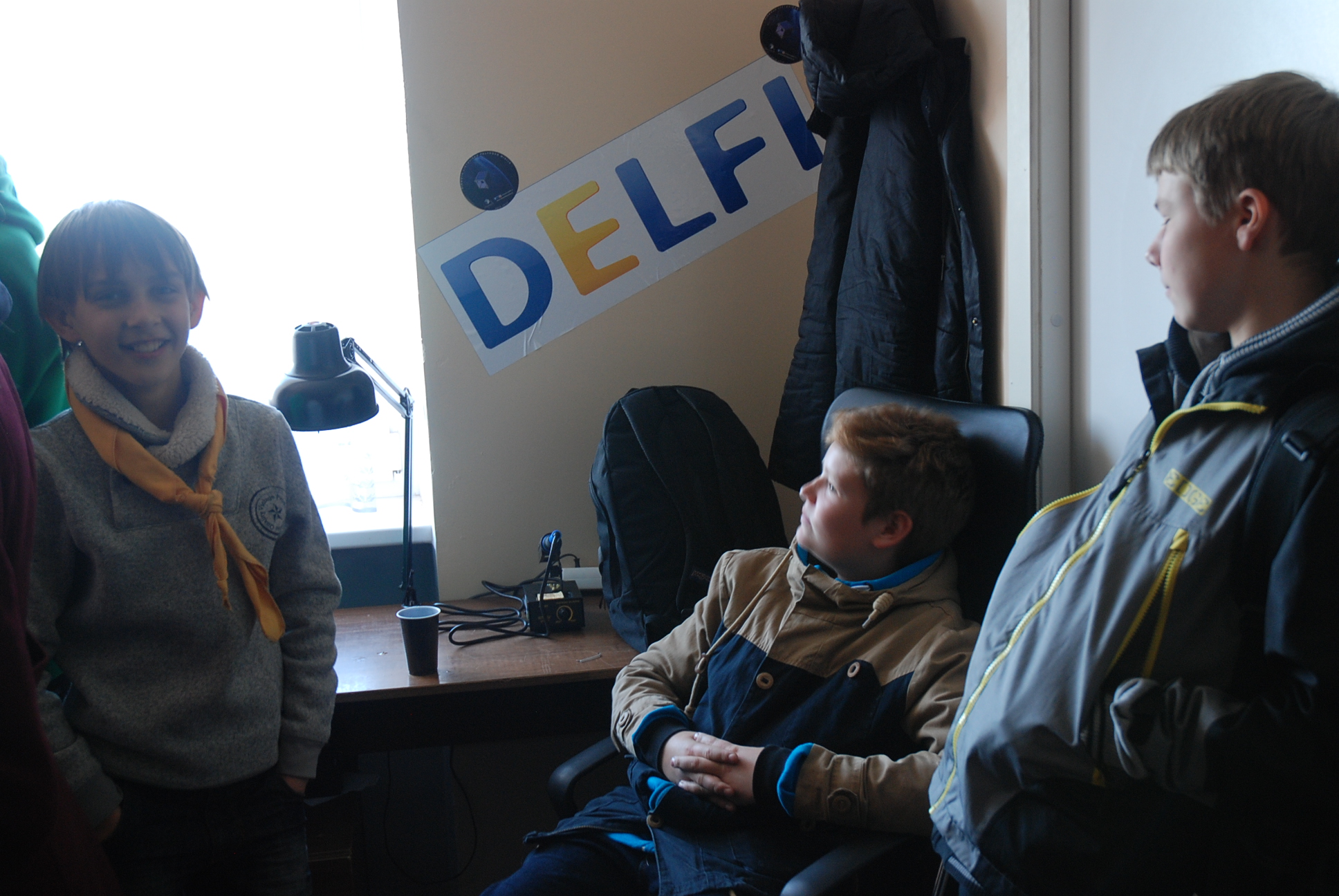 DSC_0382