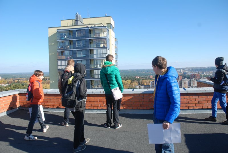 DSC_0470