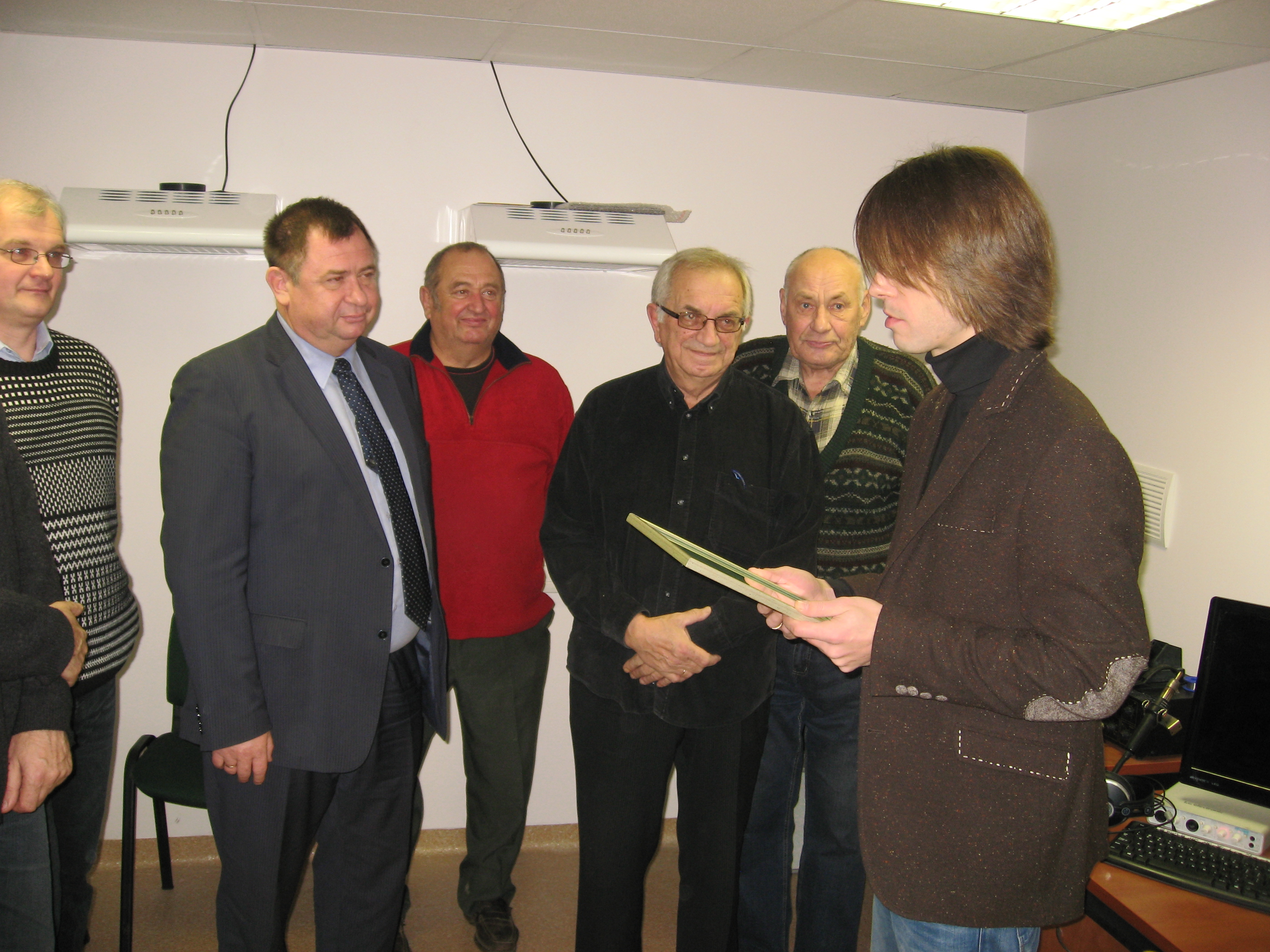 IMG_0012