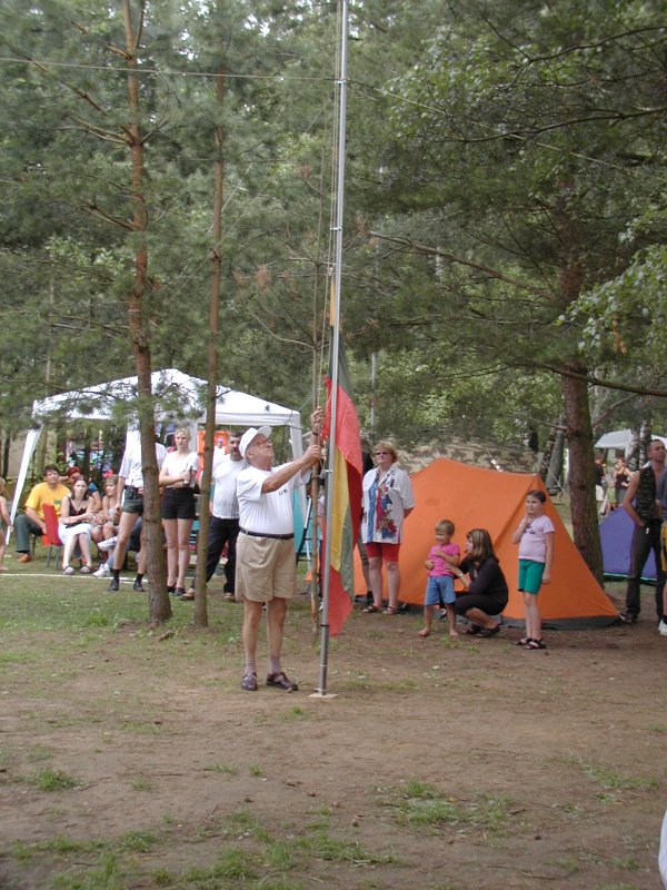 P7280003.JPG